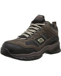 Vinten Alloy Toe Metatarsal Guard Boot 