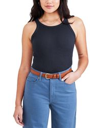 Dockers - Slim Favorite Knit Tank Top Shirt - Lyst