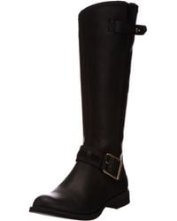 Timberland Knee-high boots for Women | Online Sale up to 38% off | Lyst
