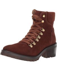 jillian bootie steve madden taupe