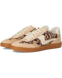 Dolce Vita - Notice Sneaker - Lyst