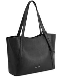 Nine West - Ruthie 3 Comp Carryall - Lyst