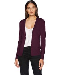 amazon prime cardigan sweaters