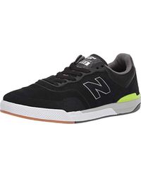 new balance ms574 scarpa new balance ms574 scarpa