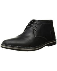 steve madden men's ketonic combat boot