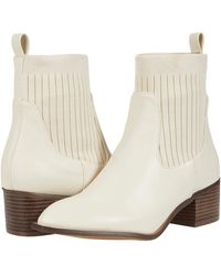 Chinese Laundry - Cl By Core Ankle Boot - Lyst