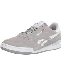 reebok phase 1 pro r12