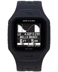 Rip Curl Watches for Men - Up to 27% off | Lyst
