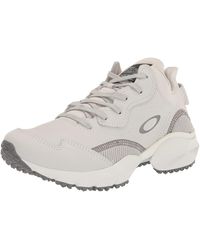 Oakley Shoes for Women | Online Sale up to 58% off | Lyst