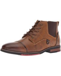 steve madden osmar