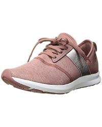 new balance fuelcore sonic 2014