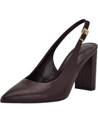 Tommy Hilfiger - Azalee Pump - Lyst