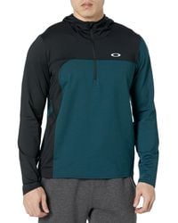 Oakley - Adult Gravity Range Hoody Sweatshirt - Lyst