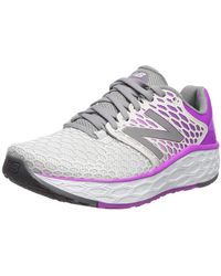 new balance vongo v3 new balance vongo v3
