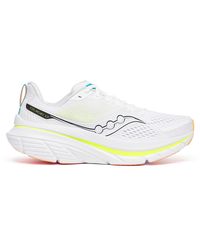Saucony - Guide 17 - Lyst