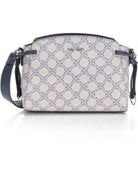 Nine West - Radleigh Mini Crossbody - Lyst