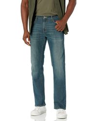 levi strauss signature jeans