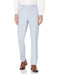 us polo assn men's pants