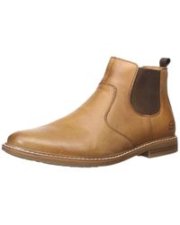 skechers mens boots sale