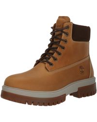 Timberland - Arbor Road 6 Inch Waterproof Fashion Boot - Lyst