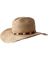 frye hats