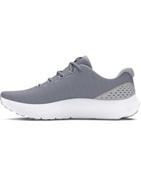 Under Armour - Charged Surge 4, - Lyst