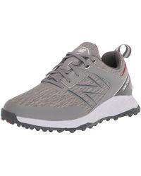 New Balance Mens Plush Foam 1200 