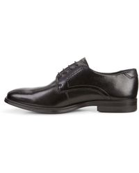 Ecco Derby shoes for Men | Online Sale up to 45% off | Lyst
