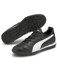 puma men's king allround tt