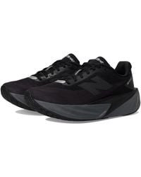 New Balance - Fuelcell Rebel V5 Trainingsschuhe - Lyst