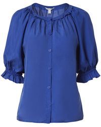 Joie - S Moneta Top - Lyst