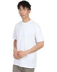 Oakley - Relax Tee 2.0 - Lyst