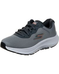Skechers - Go Run Consistent 2.0-engaged Sneaker - Lyst