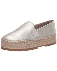 circus by sam edelman women's cora espadrille ballet flat