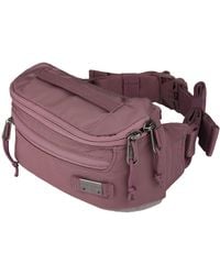 Eddie Bauer - Dusty - Lyst