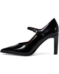 Franco sarto shop danelly
