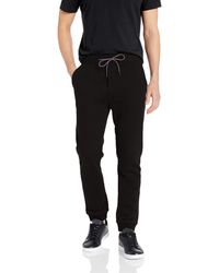 tommy sweatpants mens