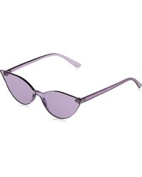 Circus by Sam Edelman Sunglasses for Women - Up to 37% off at Lyst.com