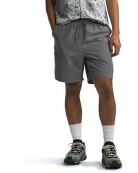 The North Face - Action Short 2.0 - Lyst