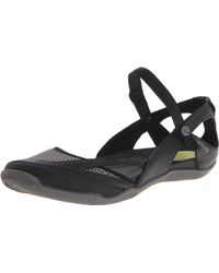 northwater sport flat