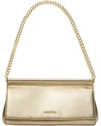 Michael Kors - MD EW Clutch - Lyst