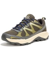 Merrell - Tempo Exp Hiking Shoe - Lyst