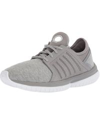 k swiss tubes millennia