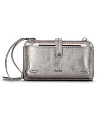 The Sak - Iris Large Smartphone Crossbody Bag - Lyst