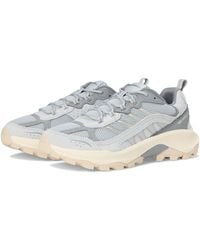 Merrell - Speed Strike 2 Trek Hiking Shoe - Lyst