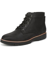 Dr. Scholls - Northstar Ankle Boot - Lyst