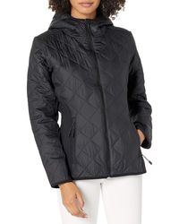 Skechers Jackets for Women - Up to 47% off at Lyst.com