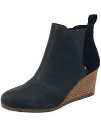 toms