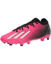 adidas - X Speedportal.3 Firm Ground Soccer Shoe - Lyst