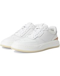 Cole Haan - Grandpro Crossover Sneaker - Lyst
